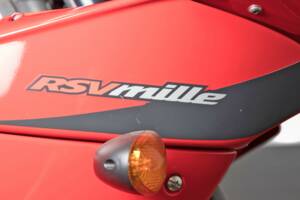 Bild 11/21 von Aprilia DUMMY (2000)