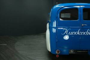 Image 25/49 of Mercedes-Benz 170 V (1949)
