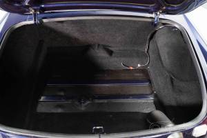 Image 4/19 of MG MGB (1978)