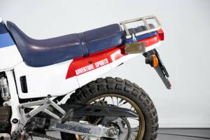 Bild 16/50 von Honda DUMMY (1989)