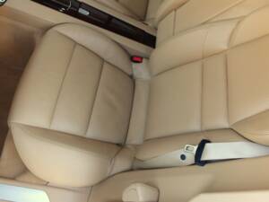 Bild 72/99 von Porsche Panamera Turbo (2009)