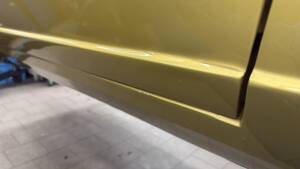 Bild 102/169 von Lamborghini Espada 400 GT (1972)