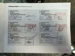 Bild 25/25 von Porsche 911 Carrera (2010)