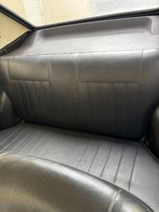 Bild 14/23 von FIAT 127 (1977)