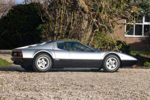 Bild 6/19 von Ferrari 512 BB (1976)