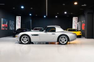 Image 2/41 of BMW Z8 (2002)
