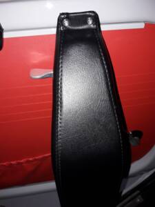 Bild 31/55 von Abarth Fiat 850 TC (1965)