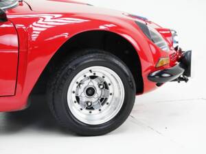 Bild 9/15 von Alpine A 110 1300 (1976)
