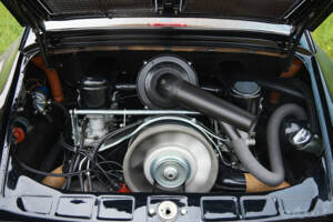 Image 42/92 of Porsche 911 2.0 (1965)