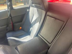 Bild 16/23 von Ferrari Mondial 3.2 (1988)