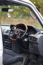 Bild 47/50 von Mitsubishi Pajero Evolution (1997)