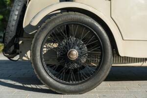 Imagen 34/88 de Bugatti Type 35 (1927)