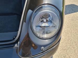 Bild 20/23 von Porsche 911 Carrera (1995)