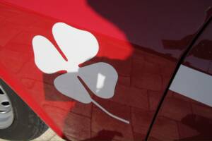 Bild 9/54 von Alfa Romeo Giulia GTA 1300 Junior (1968)