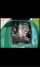 Image 3/6 of Austin-Healey 100&#x2F;6 (BN4) (1957)