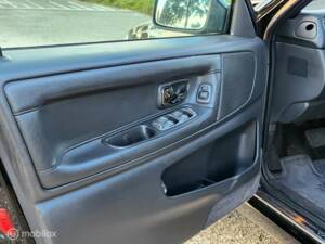 Afbeelding 15/38 van Volvo V70 R (1998)