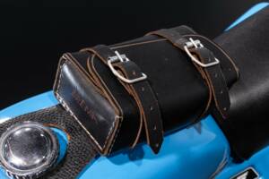 Imagen 43/50 de KTM DUMMY (1978)