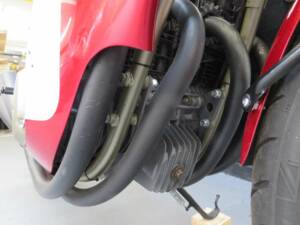 Image 20/42 of Honda CB 550 K (1979)
