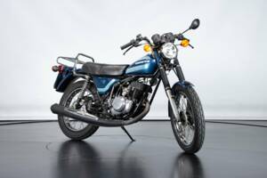 Afbeelding 5/50 van Cagiva DUMMY (1981)