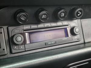 Image 25/45 of Porsche 911 Carrera 4 (1995)