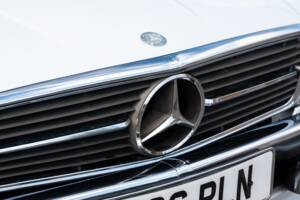 Bild 17/50 von Mercedes-Benz 300 SL (1989)