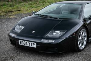 Image 9/43 of Lamborghini Diablo VT 6.0 (2000)
