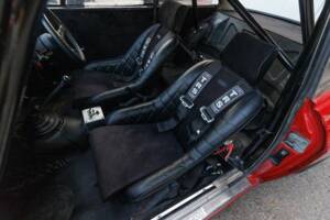 Image 29/50 de Alfa Romeo 1750 GT Veloce (1971)