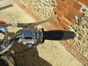 Afbeelding 12/43 van BSA A 75 Rocket 3 II (1972)