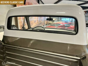 Bild 33/40 von Ford F-100 (1955)