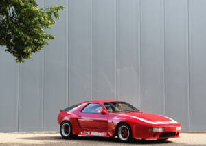Image 11/52 of Porsche 928 S (1980)