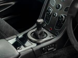 Image 7/65 de Aston Martin Vantage GT8 (2017)