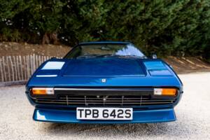 Bild 44/50 von Ferrari 308 GTB (1978)
