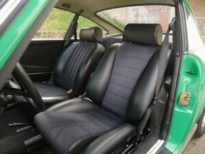 Bild 26/31 von Porsche 911 2.2 T (1970)