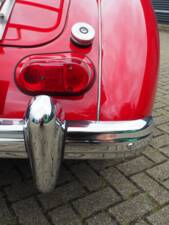 Bild 6/16 von MG MGA 1600 (1962)