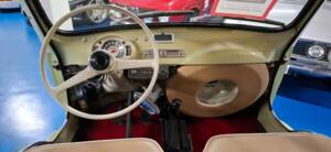 Image 6/36 of FIAT 600 D Multipla (1964)