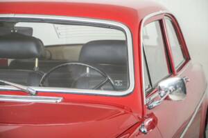 Immagine 23/50 di Volvo Amazon S (1968)