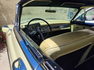 Bild 10/50 von Chrysler New Yorker (1954)