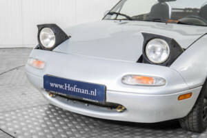 Image 19/50 of Mazda MX-5 1.6 (1995)