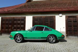 Bild 3/46 von Porsche 911 2.4 T (1973)