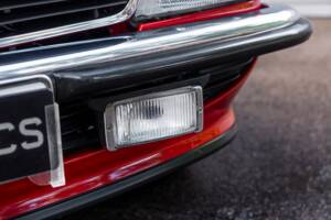 Bild 55/62 von Mercedes-Benz 300 SL (1988)