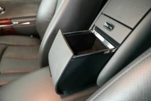 Afbeelding 13/50 van Maybach 62 (2004)