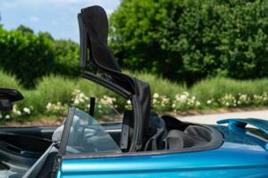 Image 18/50 of Ford Mustang (1994)