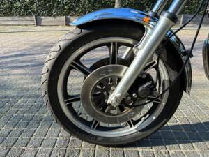 Image 13/26 of Yamaha XS 1100 (1979)