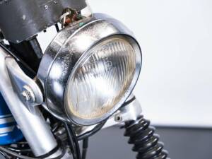 Immagine 26/50 di Gilera DUMMY (1974)