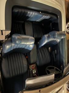 Image 8/18 of Mercedes-Benz 350 SL (1971)