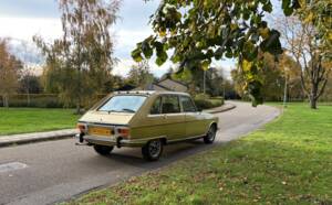 Image 4/25 of Renault R 16 TX (1979)