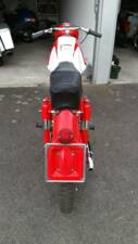 Image 5/8 de MV Agusta DUMMY (1958)