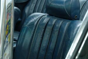 Image 27/50 of Mercedes-Benz 280 SE 3,5 (1970)