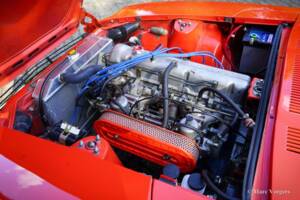 Imagen 22/43 de Datsun 240 Z (1972)