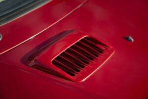 Immagine 19/50 di Rover 100 Cabriolet (1994)